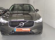 VOLVO XC60 2.0 d4 momentum