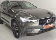 VOLVO XC60 2.0 d4 momentum