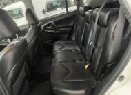 TOYOTA Rav4 2.2CC 150CV