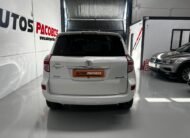 TOYOTA Rav4 2.2CC 150CV