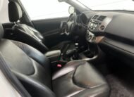 TOYOTA Rav4 2.2CC 150CV