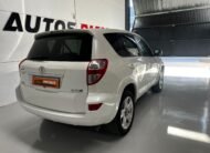 TOYOTA Rav4 2.2CC 150CV
