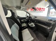 CITROEN BERLINGO Talla M BlueHDi 100 SS FEEL
