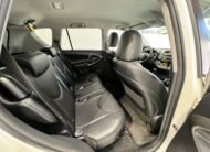 TOYOTA Rav4 2.2CC
