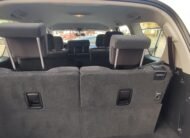 TOYOTA LAND CRUISER 2.8 D4D GX