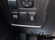 TOYOTA LAND CRUISER 2.8 D4D GX