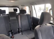 TOYOTA LAND CRUISER 2.8 D4D GX