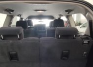 TOYOTA LAND CRUISER 2.8 D4D GX