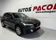 VOLVO XC60 2.0 d4 momentum auto