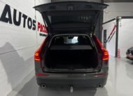 VOLVO XC60 2.0 d4 momentum auto