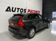 VOLVO XC60 2.0 d4 momentum auto