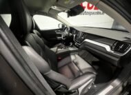 VOLVO XC60 2.0 d4 momentum auto