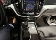 VOLVO XC60 2.0 d4 momentum auto