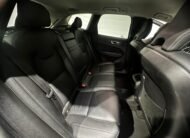 VOLVO XC60 2.0 d4 momentum auto