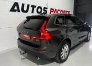 VOLVO XC60 2.0 d4 momentum auto
