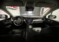 VOLVO XC60 2.0 d4 momentum auto