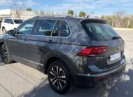 VOLKSWAGEN TIGUAN 2.0cc 150cv