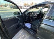 VOLKSWAGEN TIGUAN 2.0cc 150cv