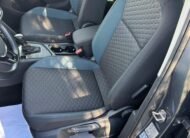 VOLKSWAGEN TIGUAN 2.0cc 150cv