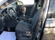 VOLKSWAGEN TIGUAN 2.0cc 150cv