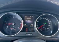 VOLKSWAGEN TIGUAN 2.0cc 150cv
