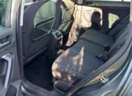 VOLKSWAGEN TIGUAN 2.0cc 150cv