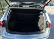 VOLKSWAGEN TIGUAN 2.0cc 150cv 4X4