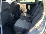 VOLKSWAGEN TIGUAN 2.0cc 150cv 4X4