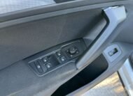 VOLKSWAGEN TIGUAN 2.0cc 150cv 4X4