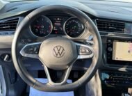 VOLKSWAGEN TIGUAN 2.0cc 150cv 4X4