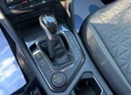 VOLKSWAGEN TIGUAN 2.0cc 150cv 4X4