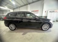 BMW X1 SDRIVE 18D