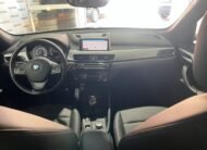 BMW X1 SDRIVE 18D