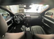 BMW X1 SDRIVE 18D
