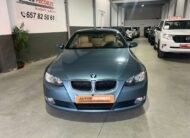 BMW Serie 3 320i CABRIO