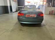 BMW Serie 3 320i CABRIO