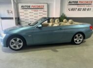 BMW Serie 3 320i CABRIO