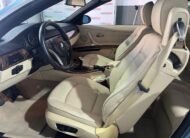 BMW Serie 3 320i CABRIO