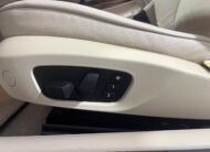 BMW Serie 3 320i CABRIO