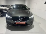 VOLVO XC60 2.0 d4 momentum auto