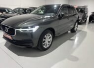 VOLVO XC60 2.0 d4 momentum auto