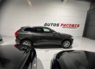VOLVO XC60 2.0 d4 momentum auto