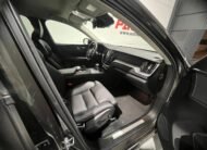 VOLVO XC60 2.0 d4 momentum auto