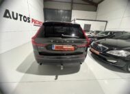 VOLVO XC60 2.0 d4 momentum auto