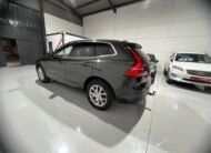VOLVO XC60 2.0 d4 momentum auto