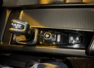 VOLVO XC60 2.0 d4 momentum auto