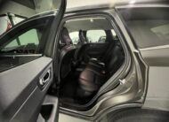 VOLVO XC60 2.0 d4 momentum auto