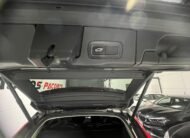 VOLVO XC60 2.0 d4 momentum auto