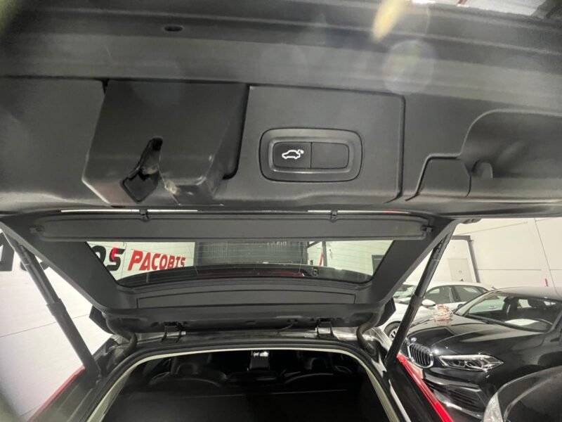 VOLVO XC60 2.0 d4 momentum auto