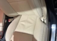 MERCEDES-BENZ s 320 cdi 4matic S 320 CDI 4MATIC